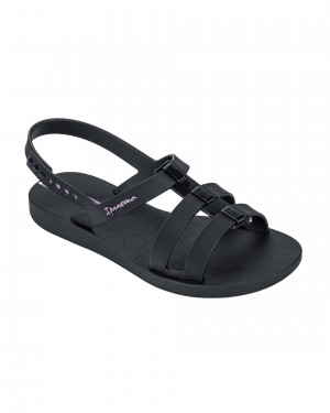 Black Ipanema Go | 9260JRSTQ