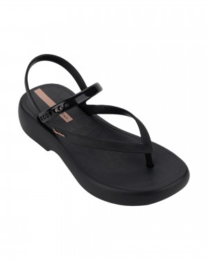 Black Ipanema Verano | 9514FAWOG