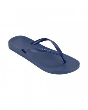 Blue / Navy Ipanema Ana Colors | 6953KZGFY