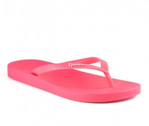 Pink / Pink Ipanema Ana Colors | 0671KWRXQ