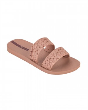 Pink / Pink Ipanema Renda | 2317TSXDE