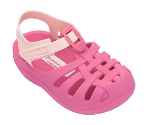 Pink / Pink Ipanema Summer | 6138IUWER