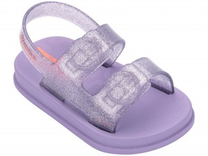 Purple Ipanema Follow | 1435QJNIA