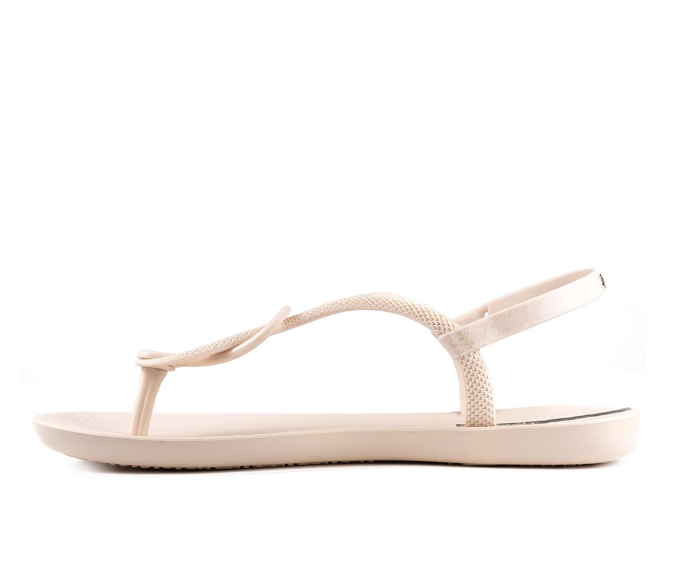 Beige / Beige Ipanema Trendy | 0216OXYSV