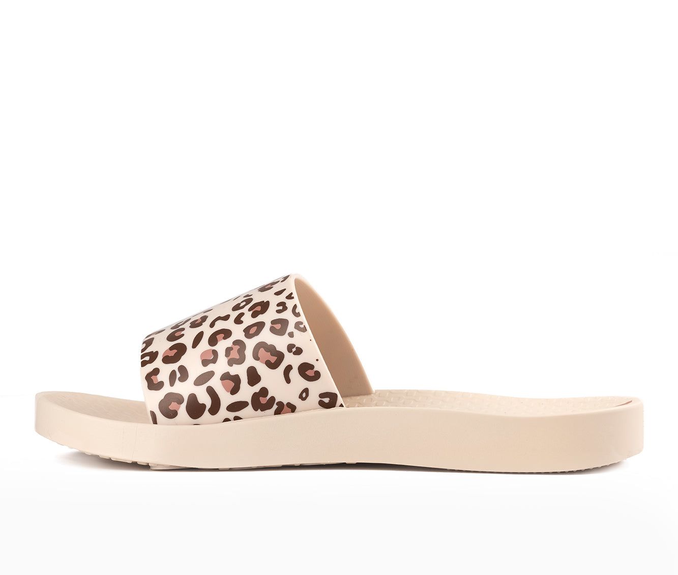 Beige / Brown Ipanema Urban | 6912ZBUWH