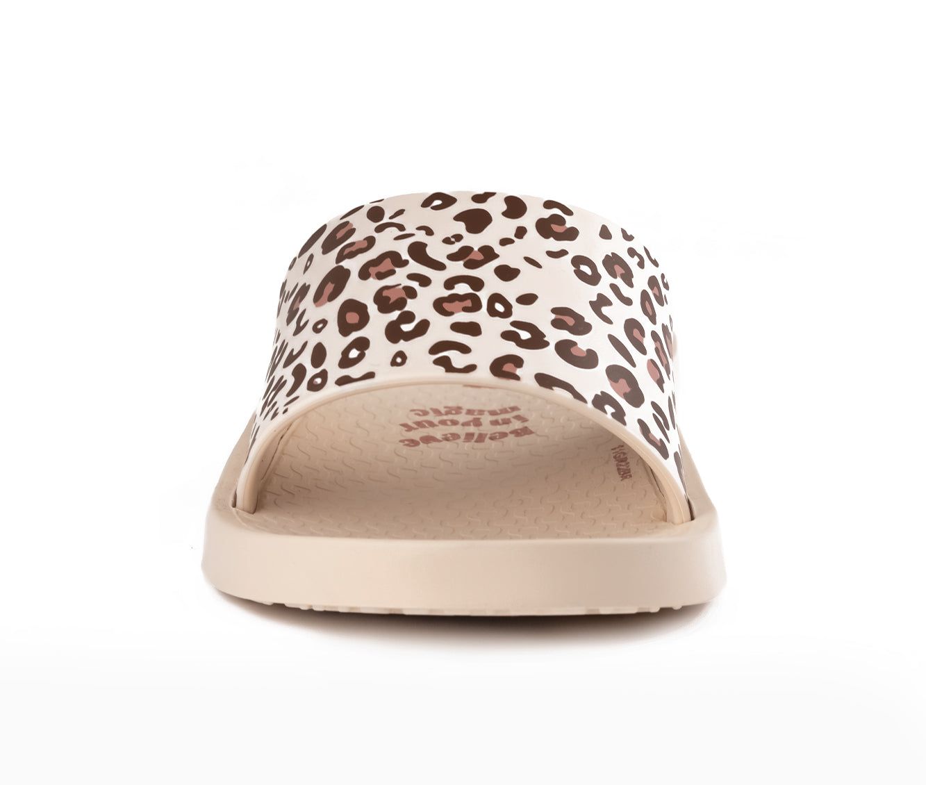 Beige / Brown Ipanema Urban | 6912ZBUWH