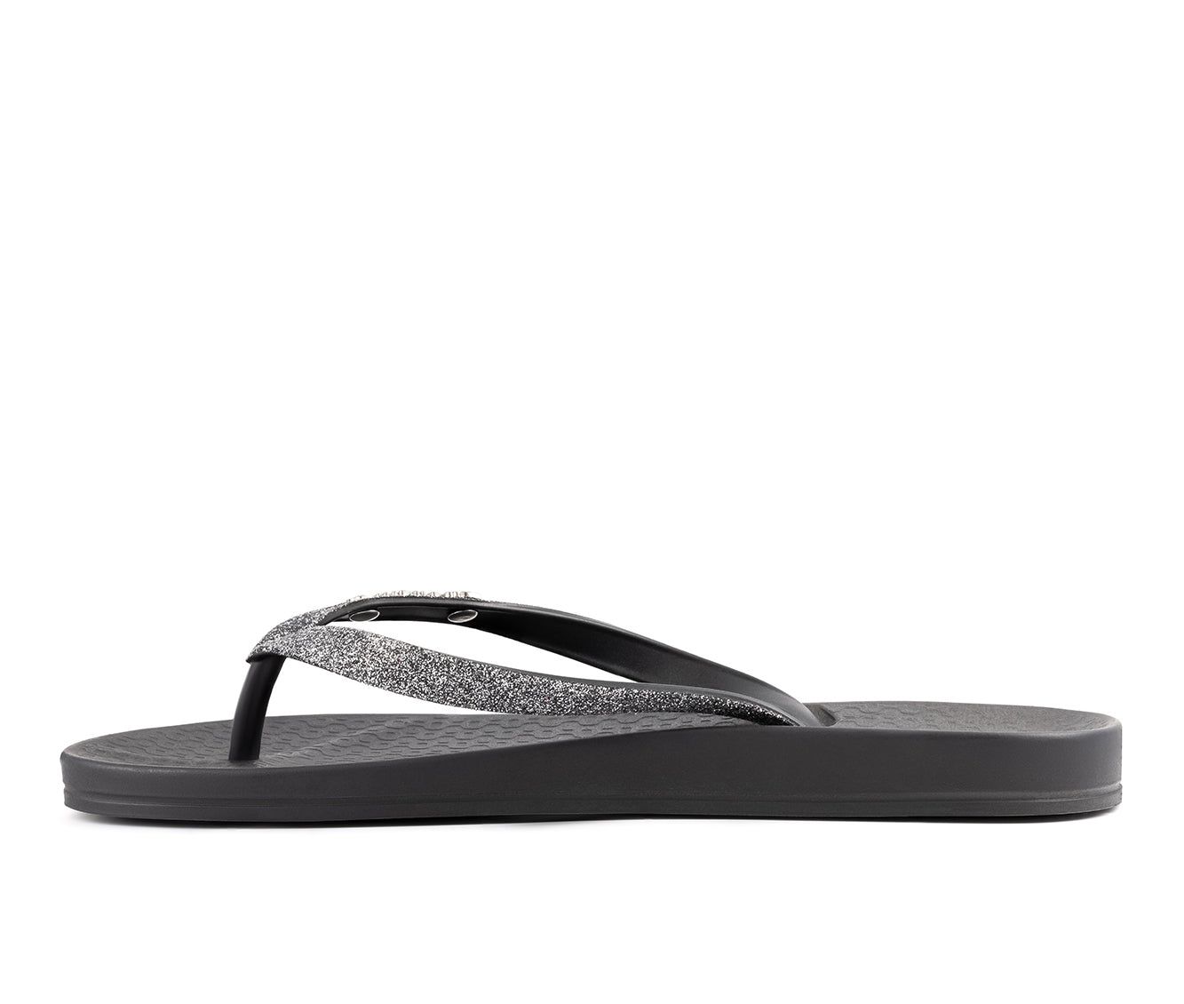 Black Ipanema Ana Sparkle | 6891ZHRLV