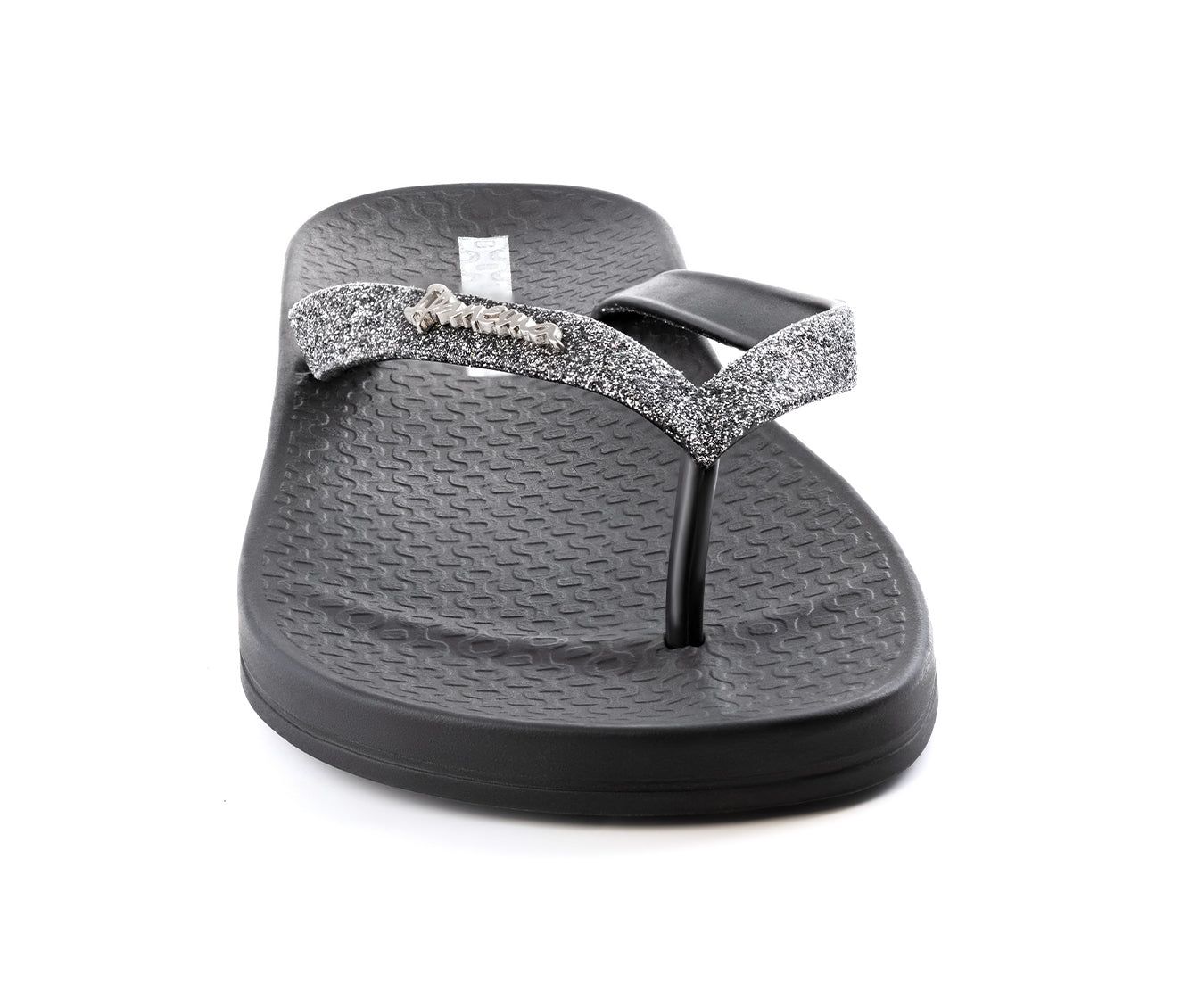 Black Ipanema Ana Sparkle | 6891ZHRLV