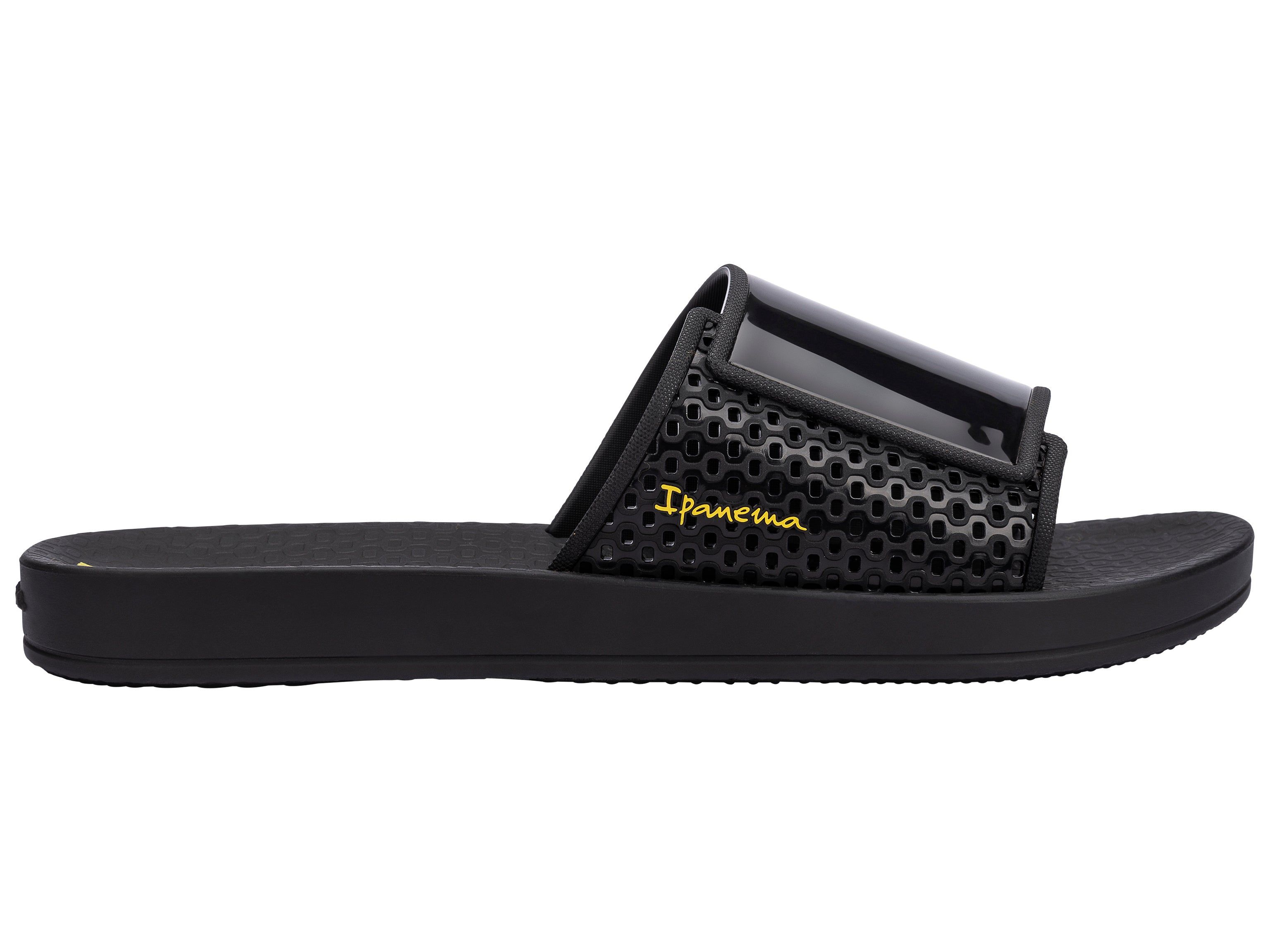 Black Ipanema Ana Urban | 0586WFRJH