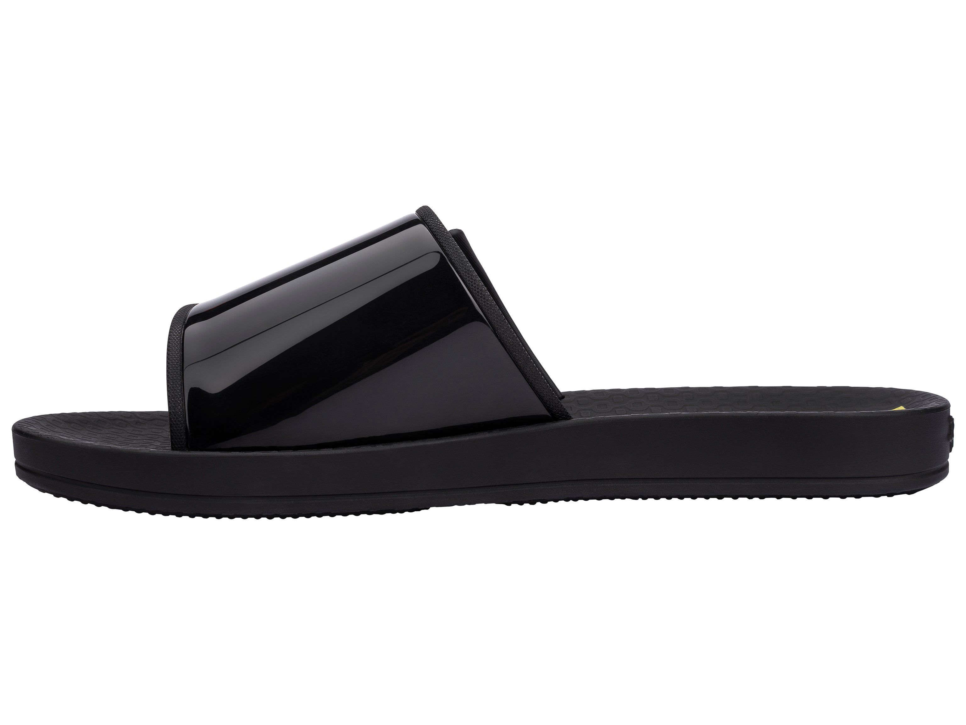 Black Ipanema Ana Urban | 0586WFRJH