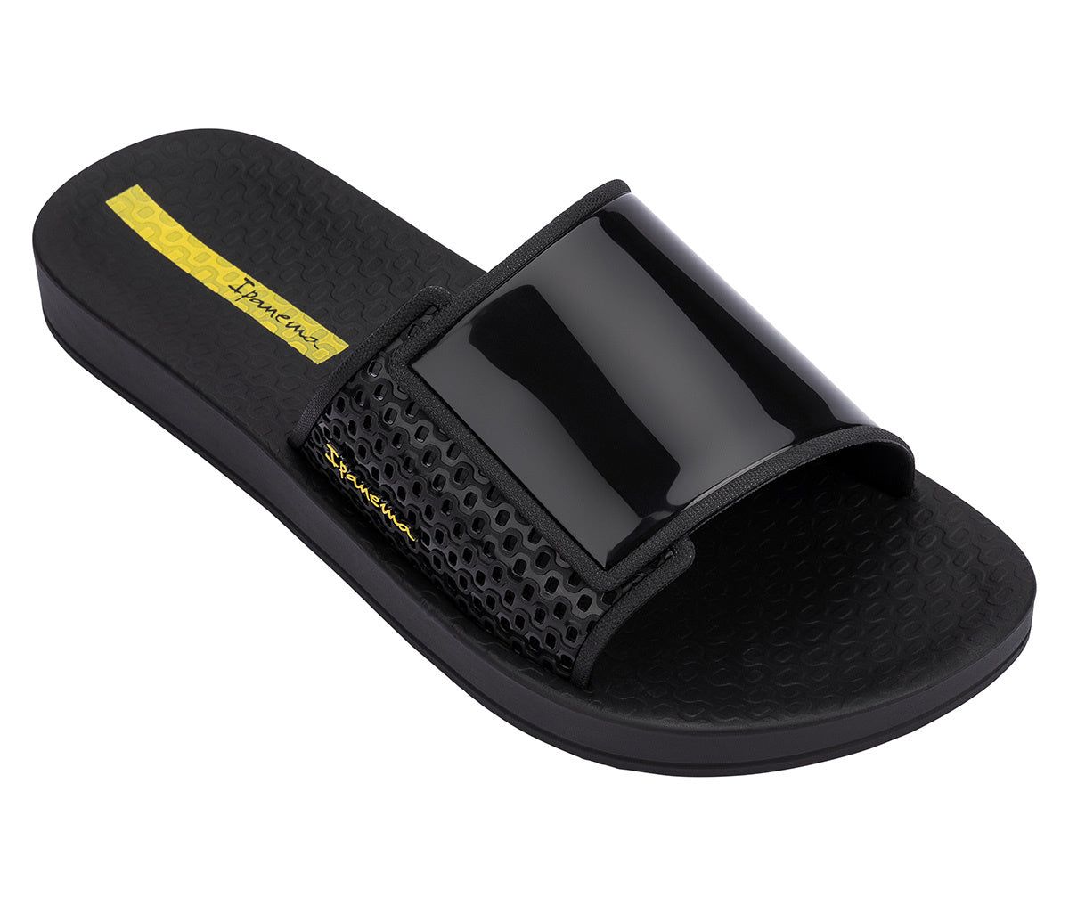 Black Ipanema Ana Urban | 0586WFRJH