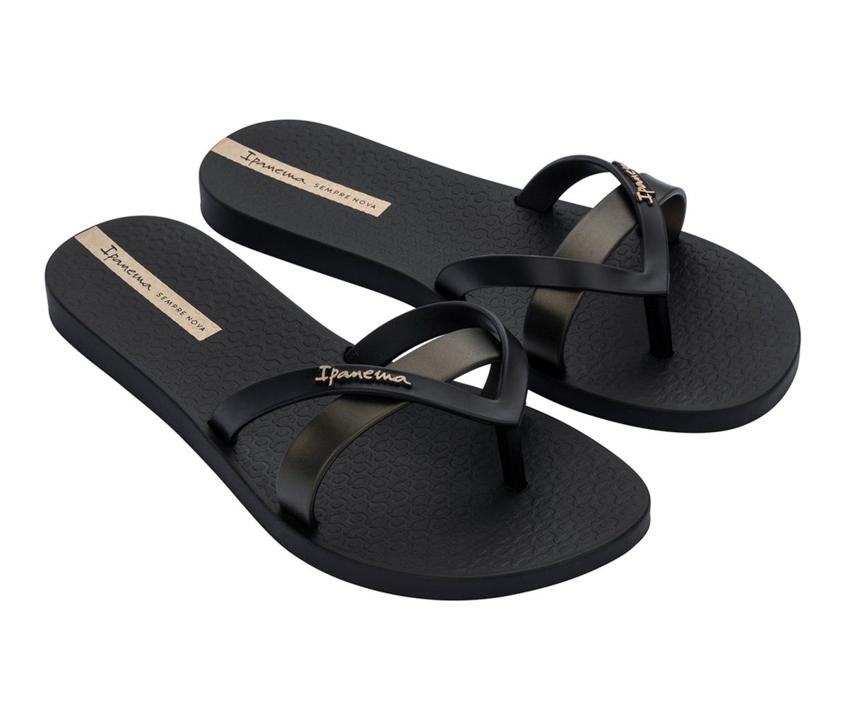 Black Ipanema Kirei | 9826BPSIU