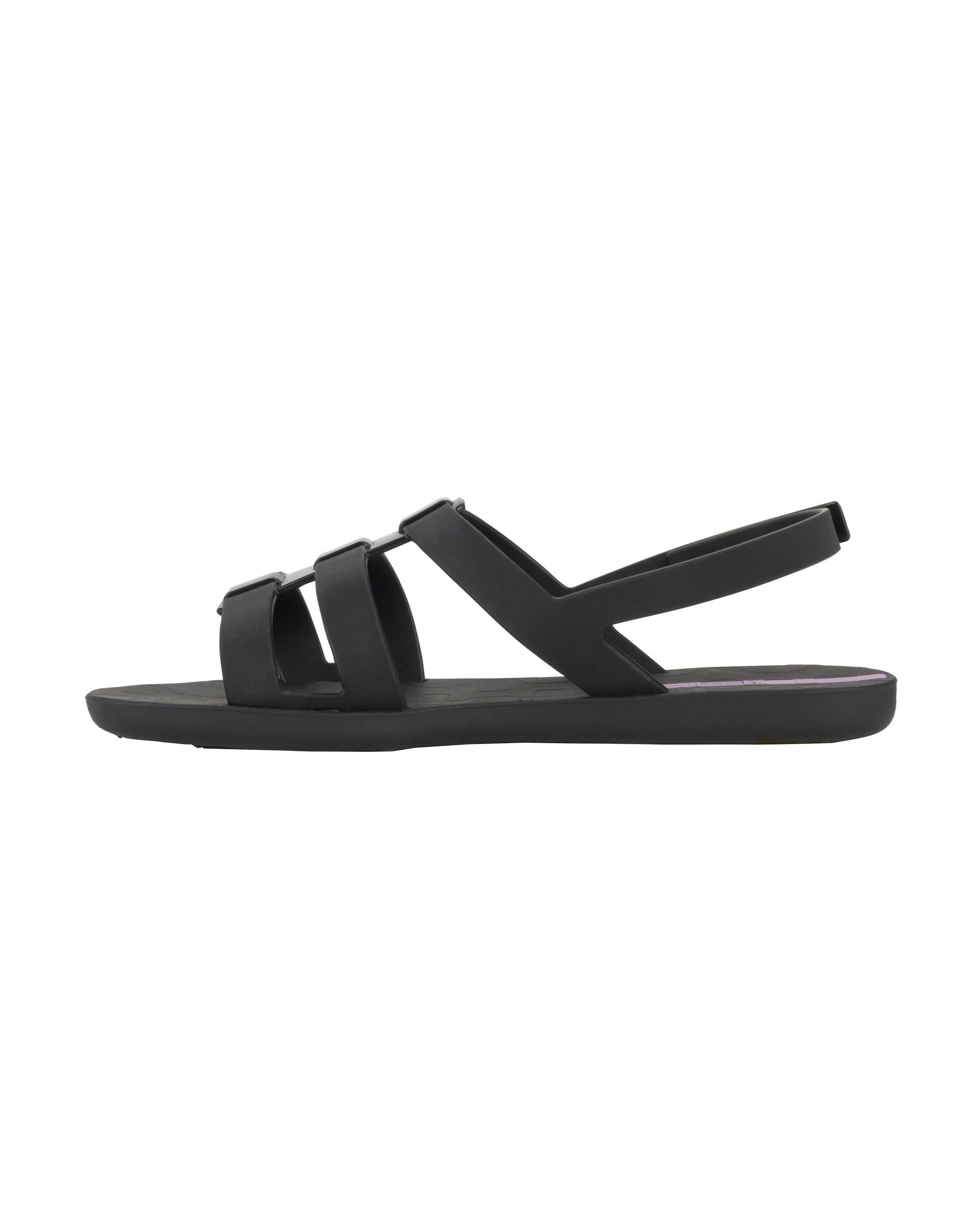 Black Ipanema Style | 3152MRCLO