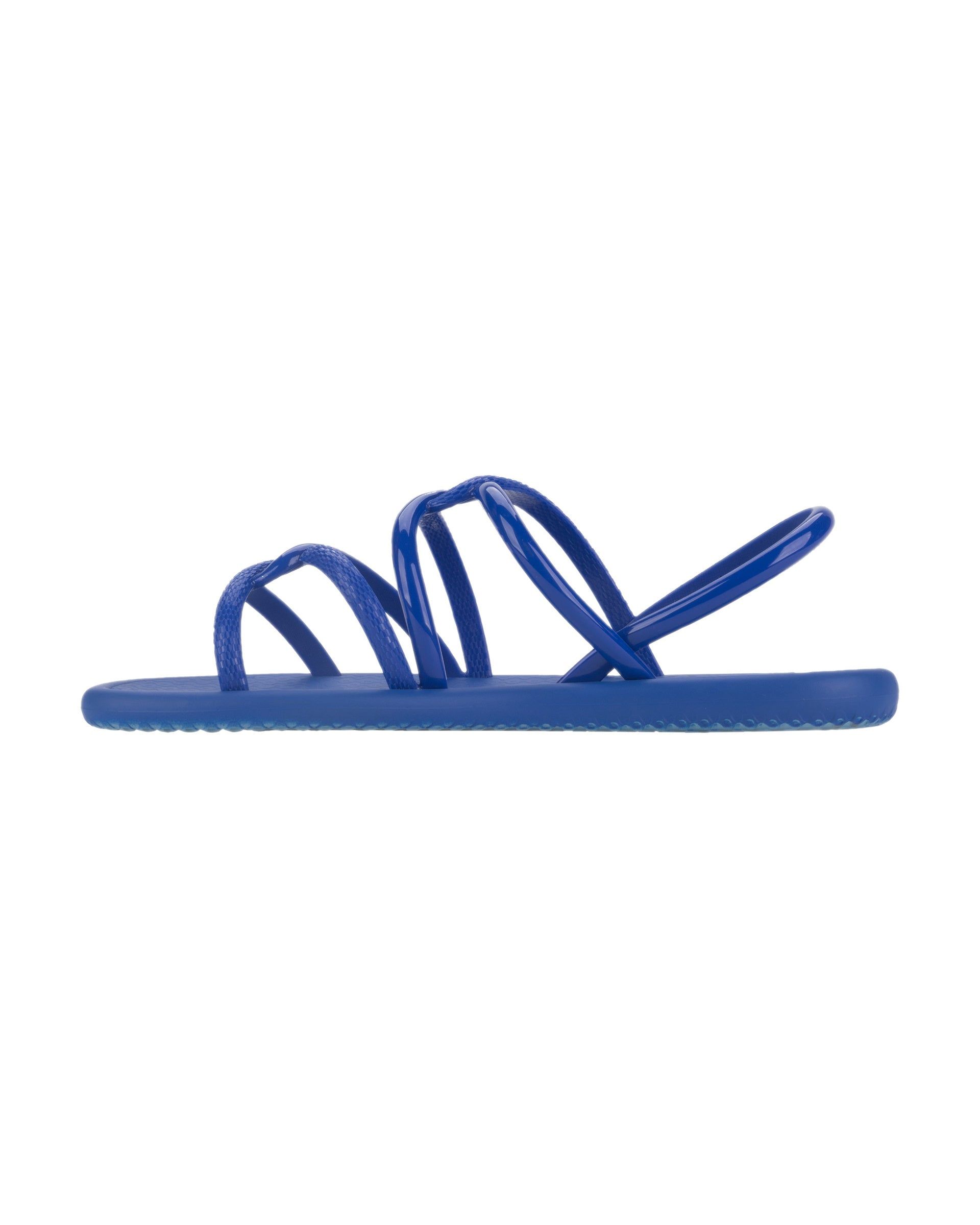 Blue Ipanema Meu Sol Sandal | 5127ESHCD