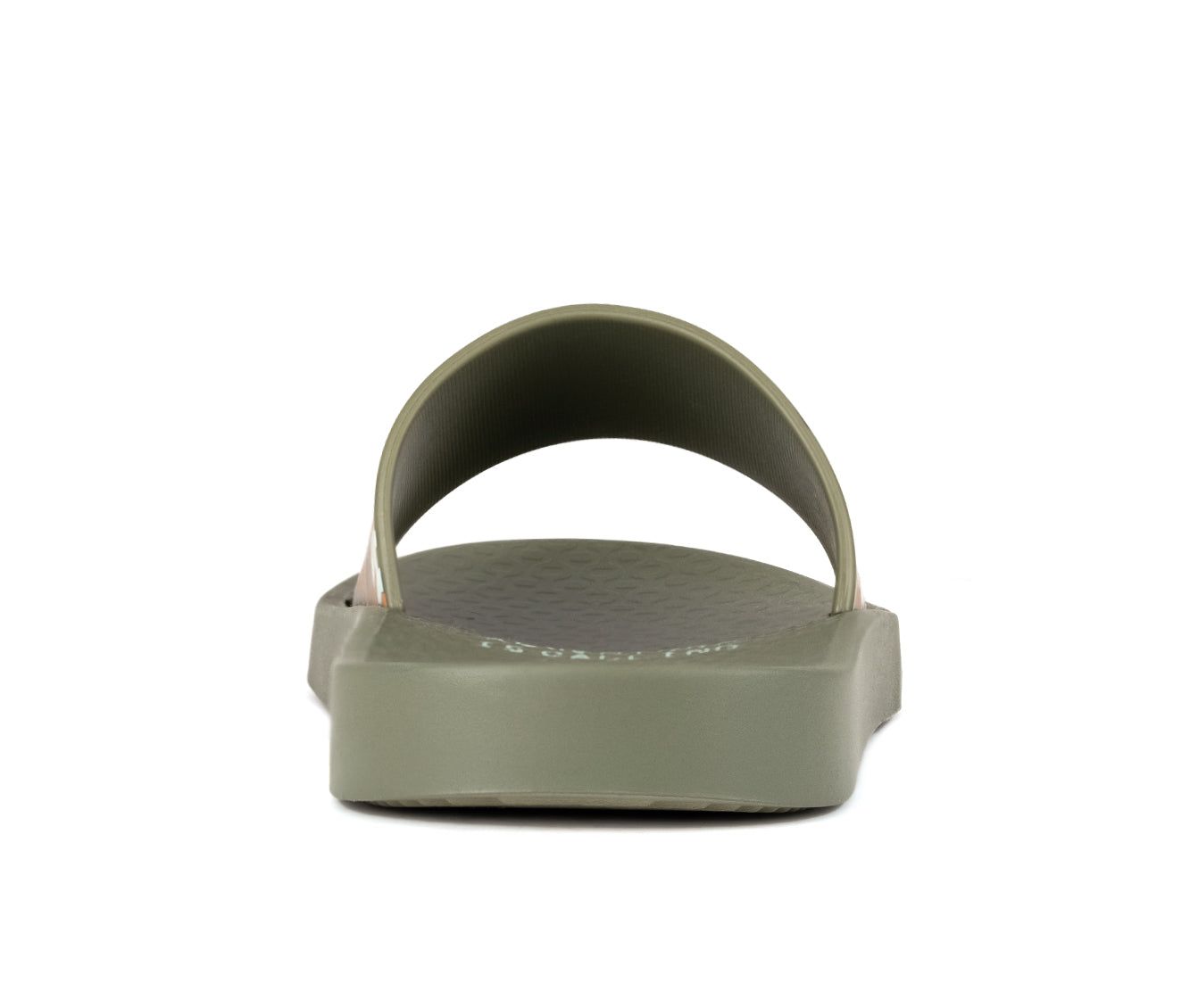 Green / Beige Ipanema Urban | 1842EDSVF