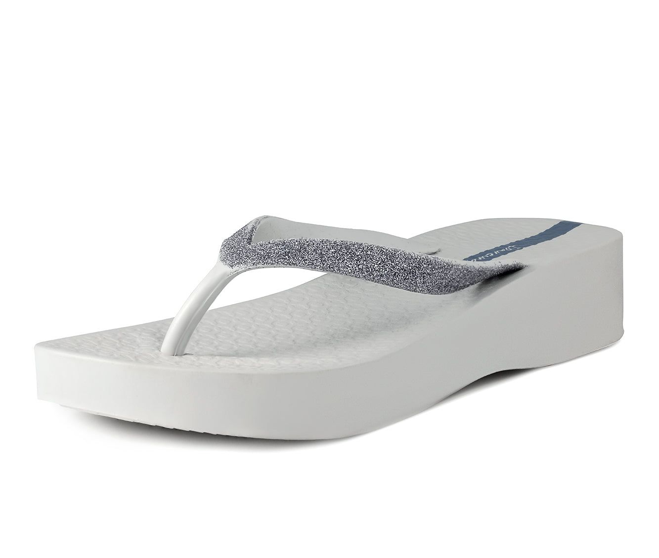 Grey / Grey Ipanema Mesh Chic | 7423JKXLW