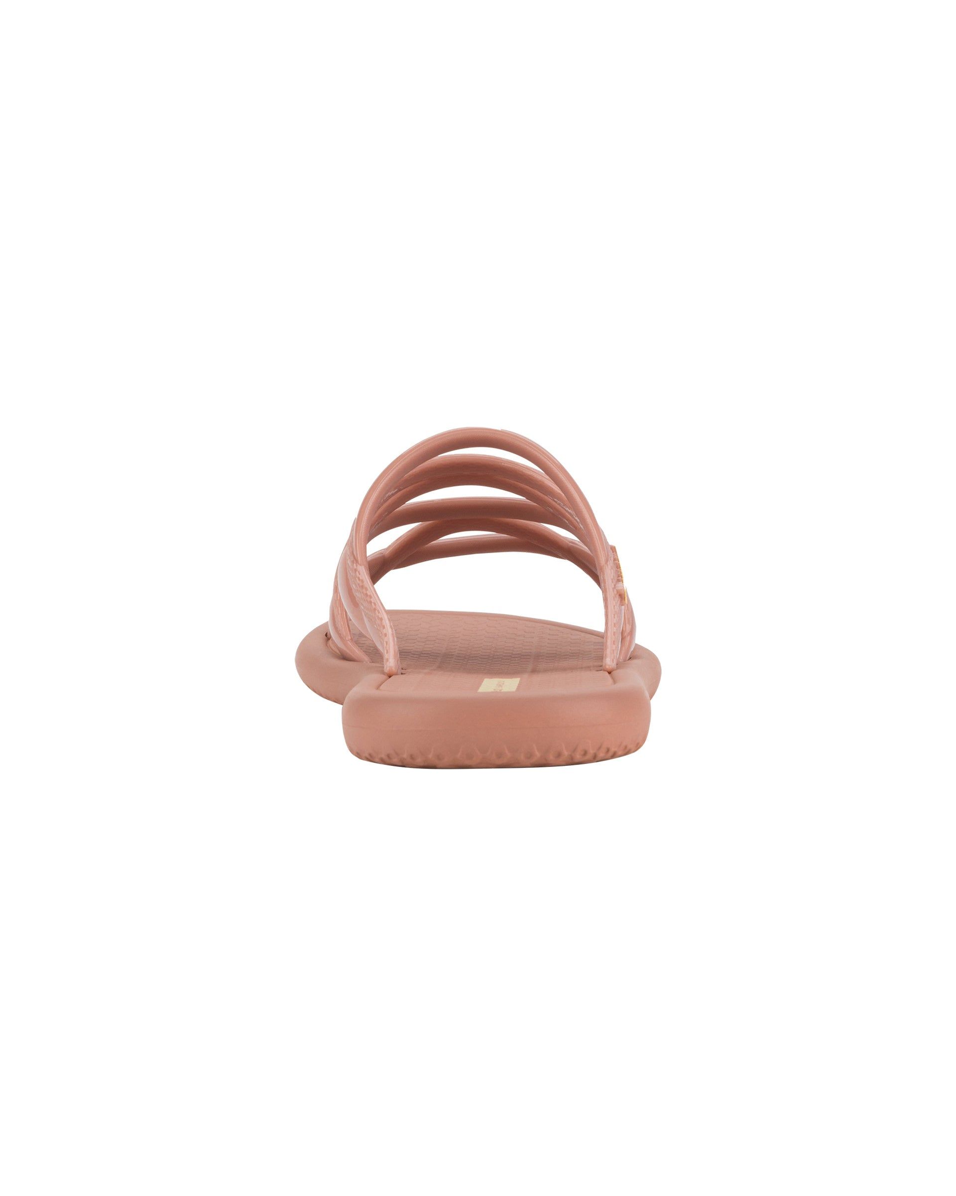 Light Pink Ipanema Meu Sol Slide | 1764ONEZY