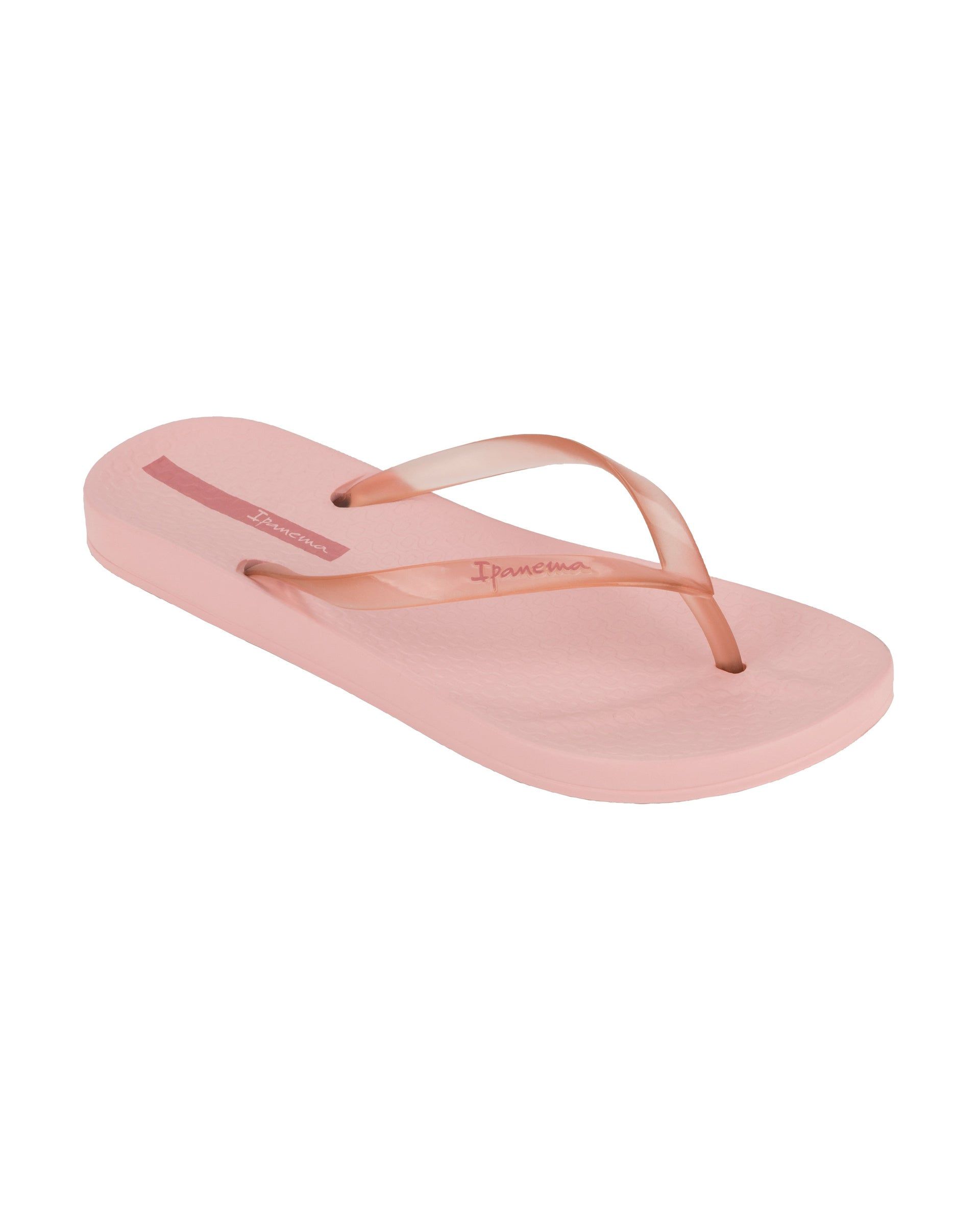 Pink / Pink Ipanema Ana Connect | 6284PKEDL