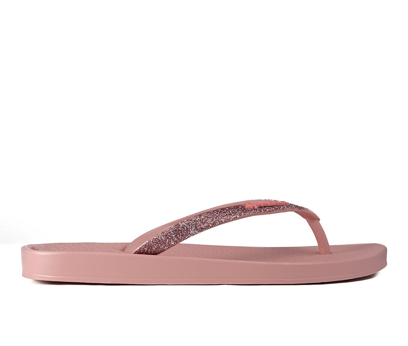 Pink / Pink Ipanema Ana Sparkle | 3964MZHTK