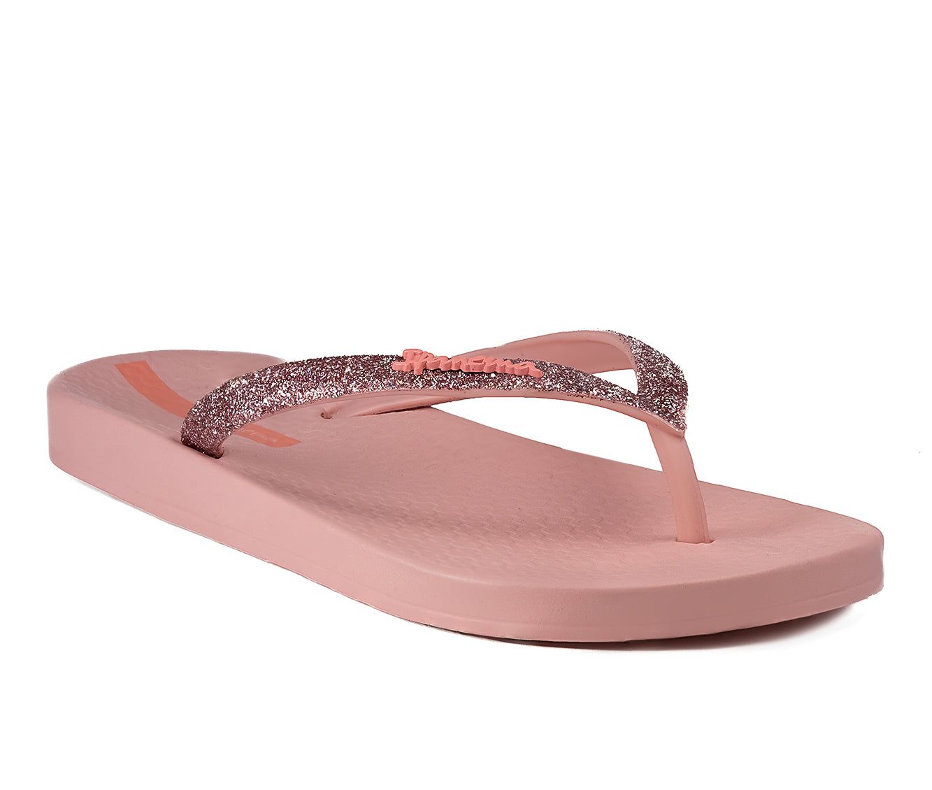 Pink / Pink Ipanema Ana Sparkle | 3964MZHTK