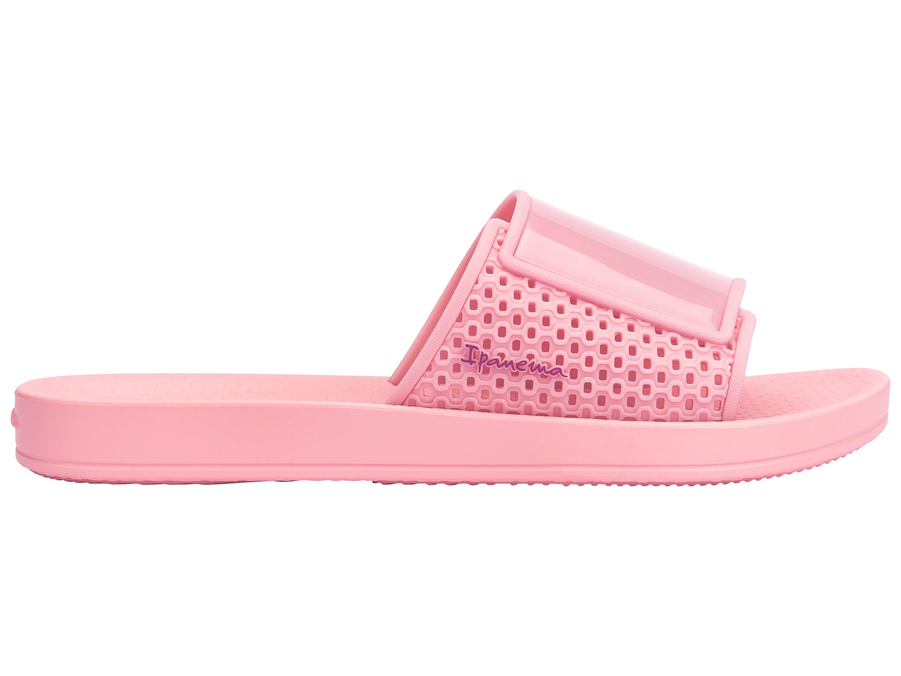 Pink / Pink Ipanema Ana Urban | 2189BUVEW