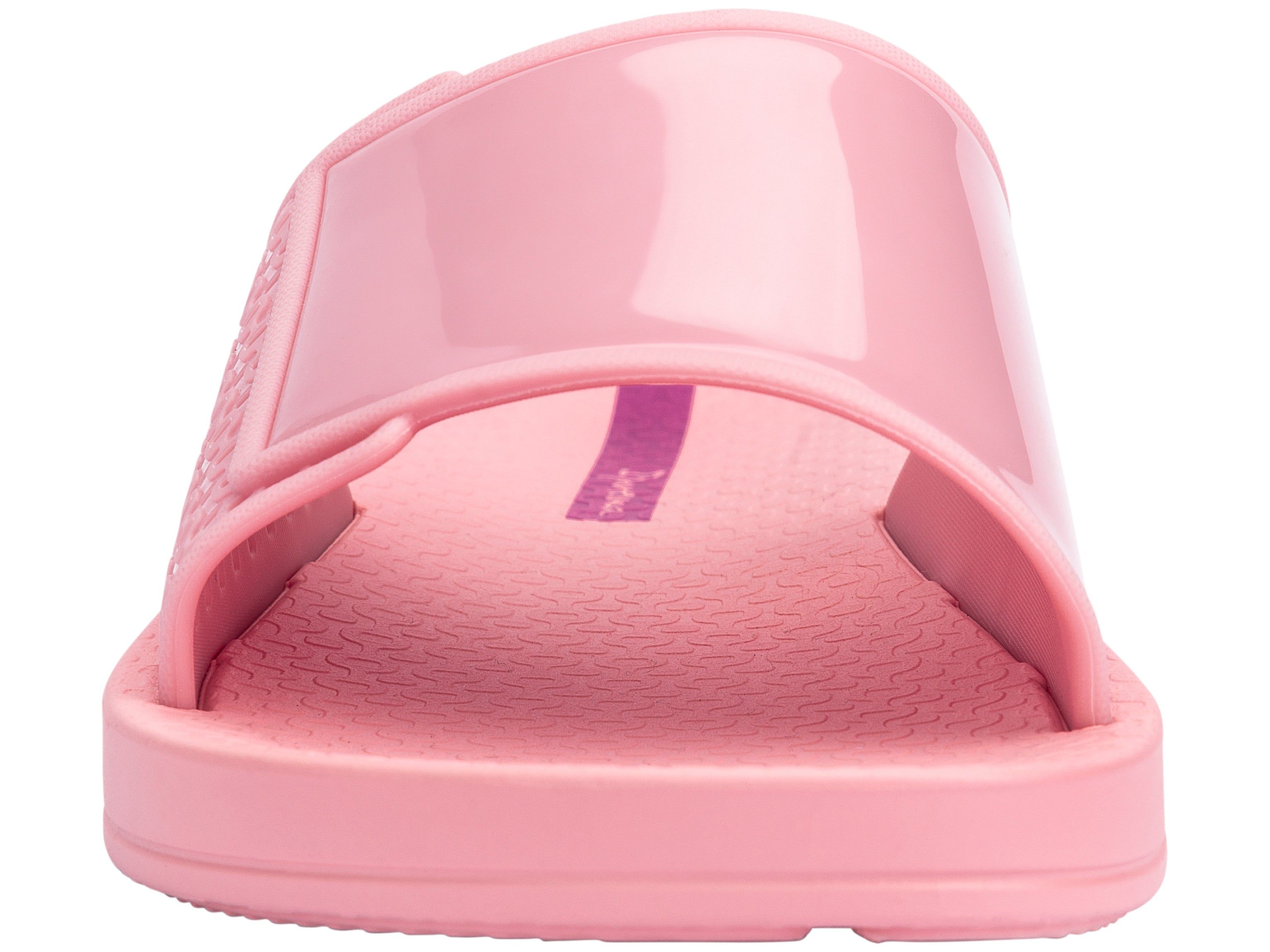 Pink / Pink Ipanema Ana Urban | 2189BUVEW