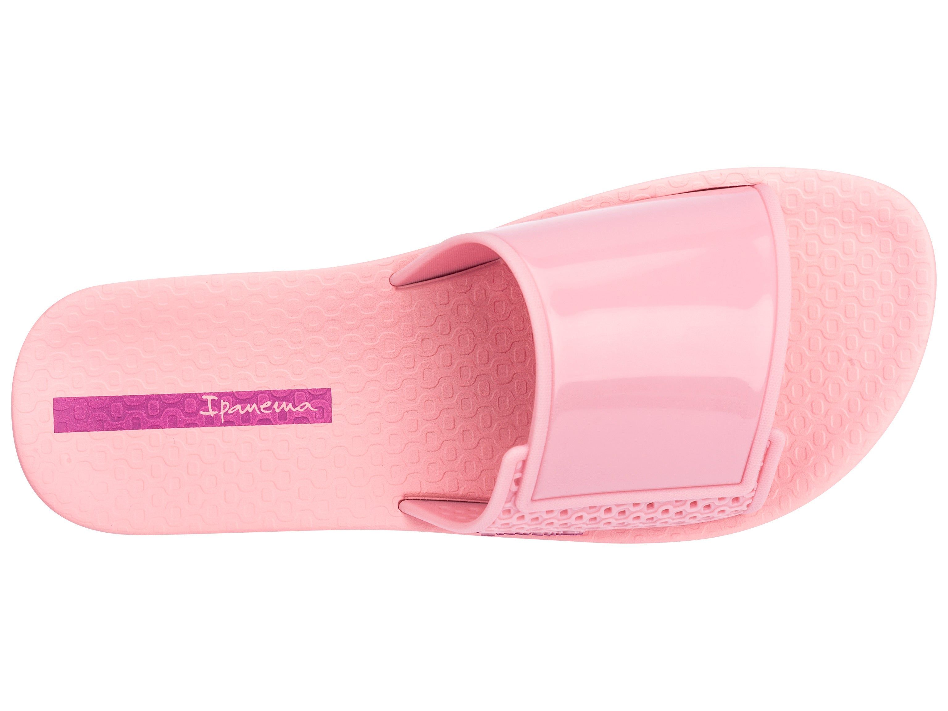 Pink / Pink Ipanema Ana Urban | 2189BUVEW