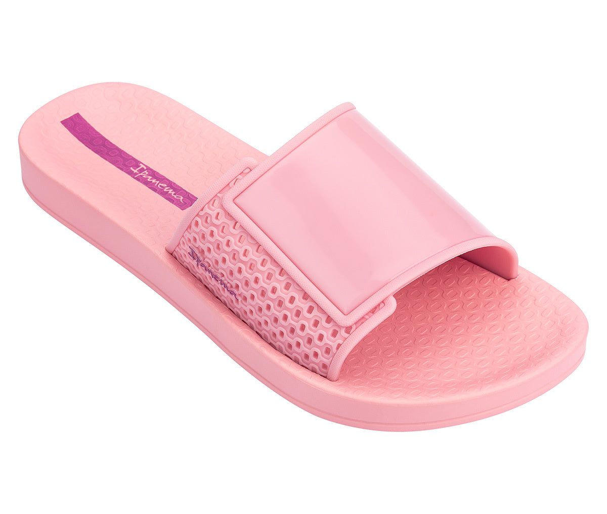 Pink / Pink Ipanema Ana Urban | 2189BUVEW