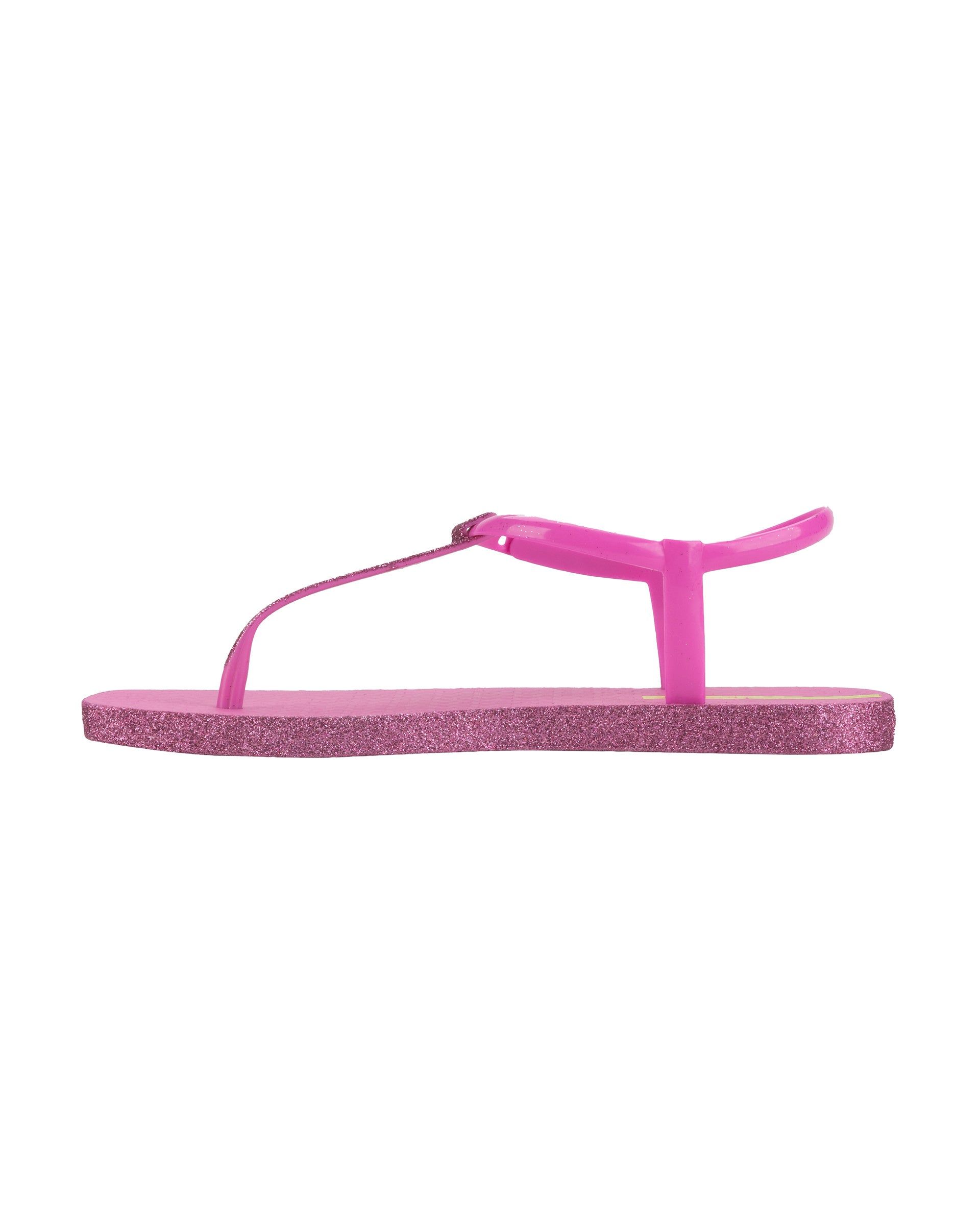 Pink / Pink Ipanema Class Edge Glow | 8590ZLOAY