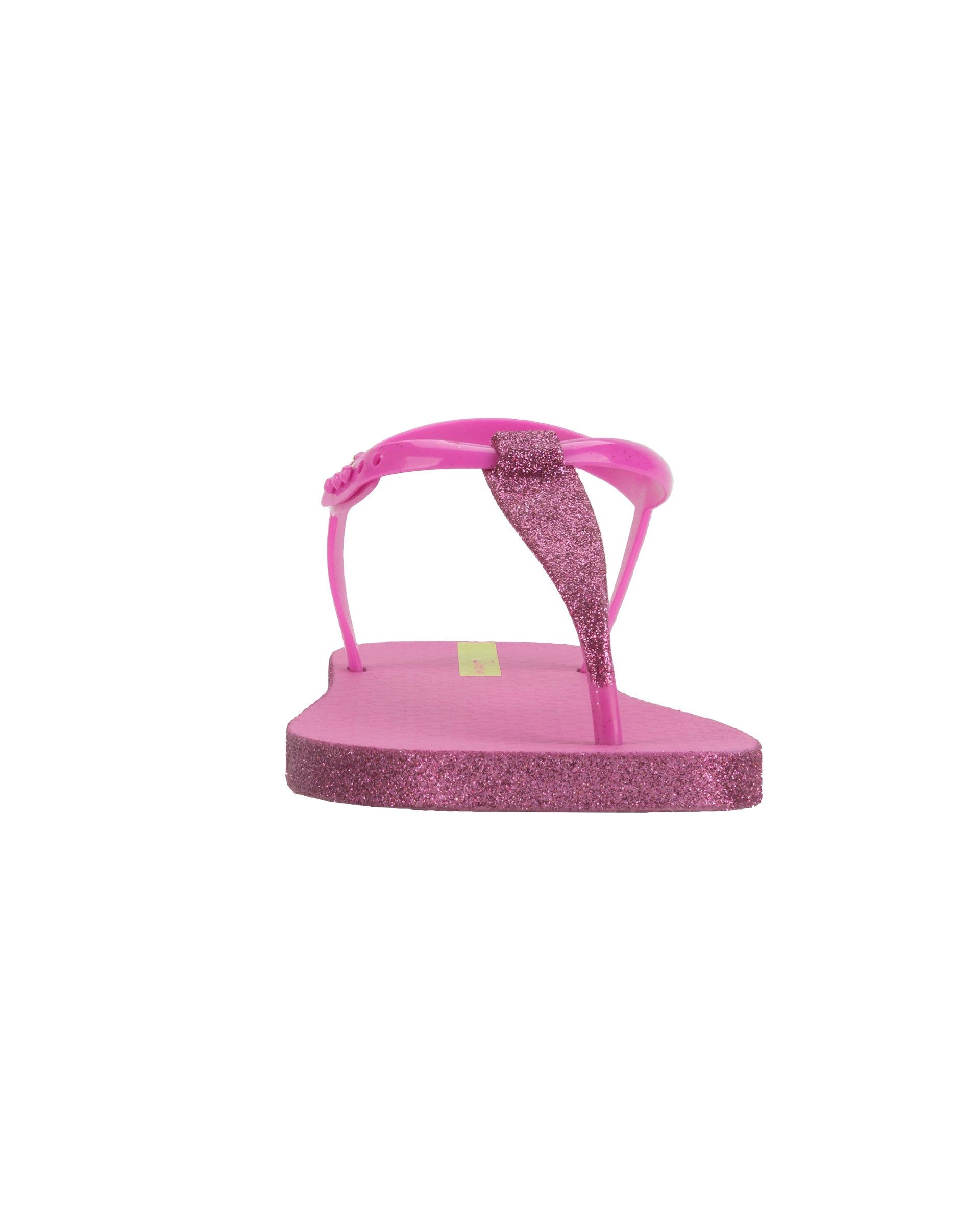 Pink / Pink Ipanema Class Edge Glow | 8590ZLOAY