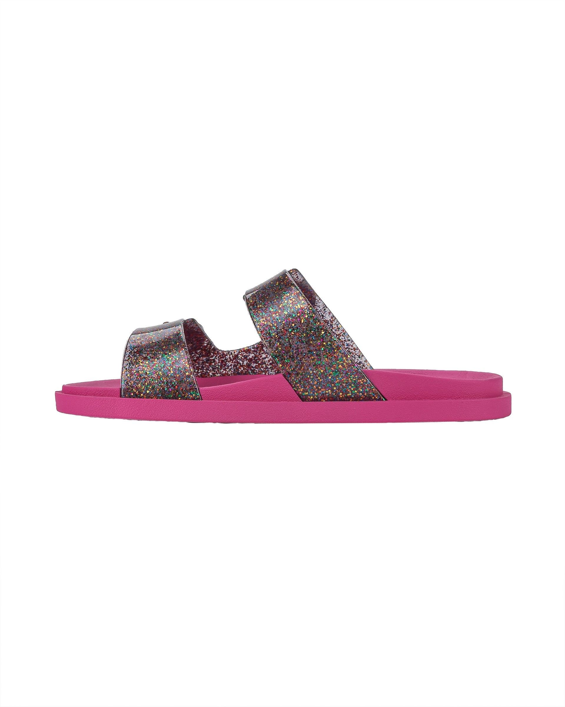 Pink / Pink Ipanema Follow | 5481GTLHU