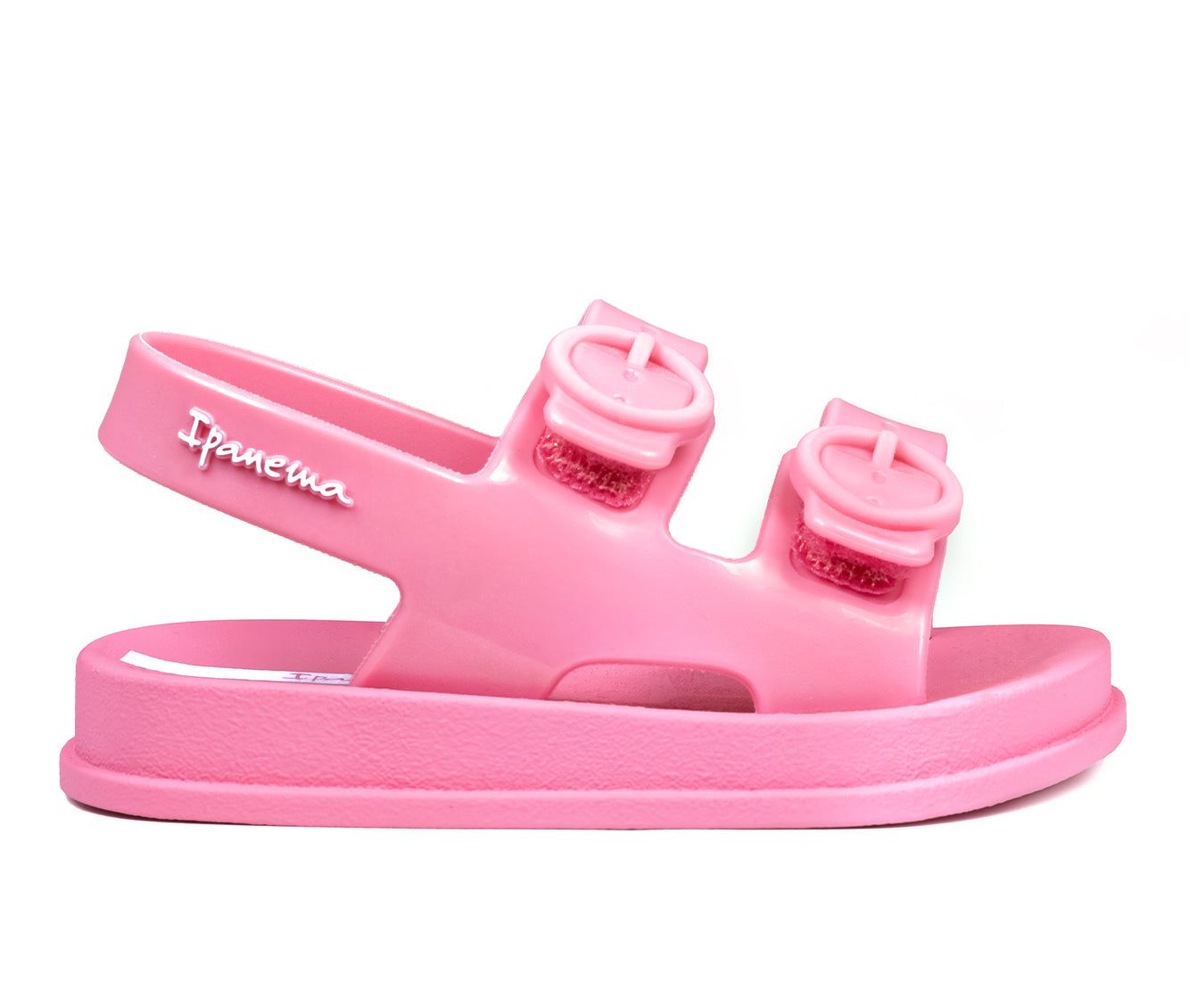 Pink / Pink Ipanema Follow | 8792FHNJO