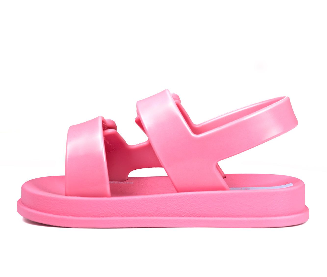 Pink / Pink Ipanema Follow | 8792FHNJO