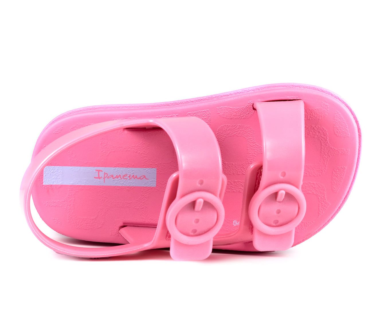 Pink / Pink Ipanema Follow | 8792FHNJO