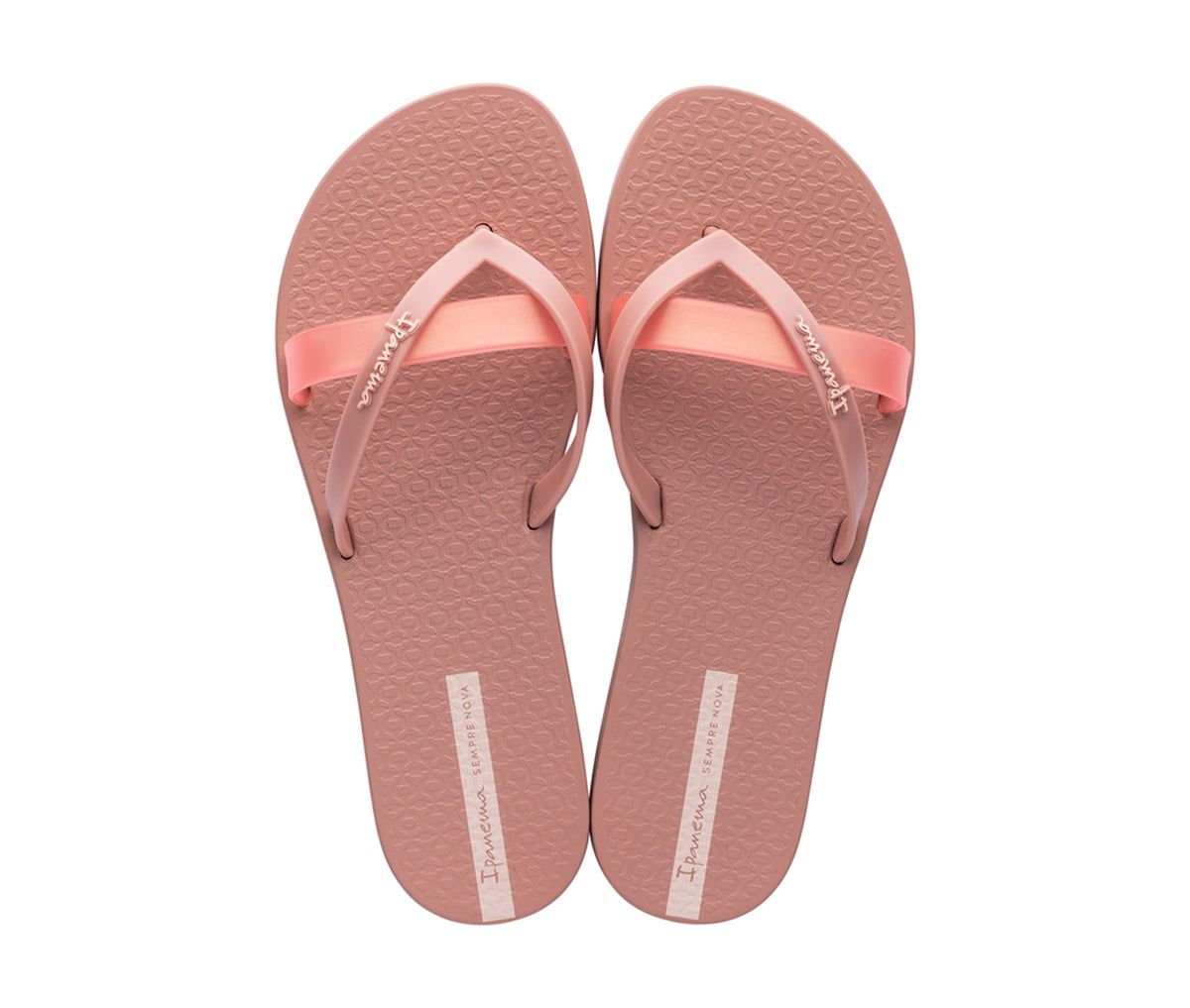 Pink / Pink Ipanema Kirei | 2097XCHUT