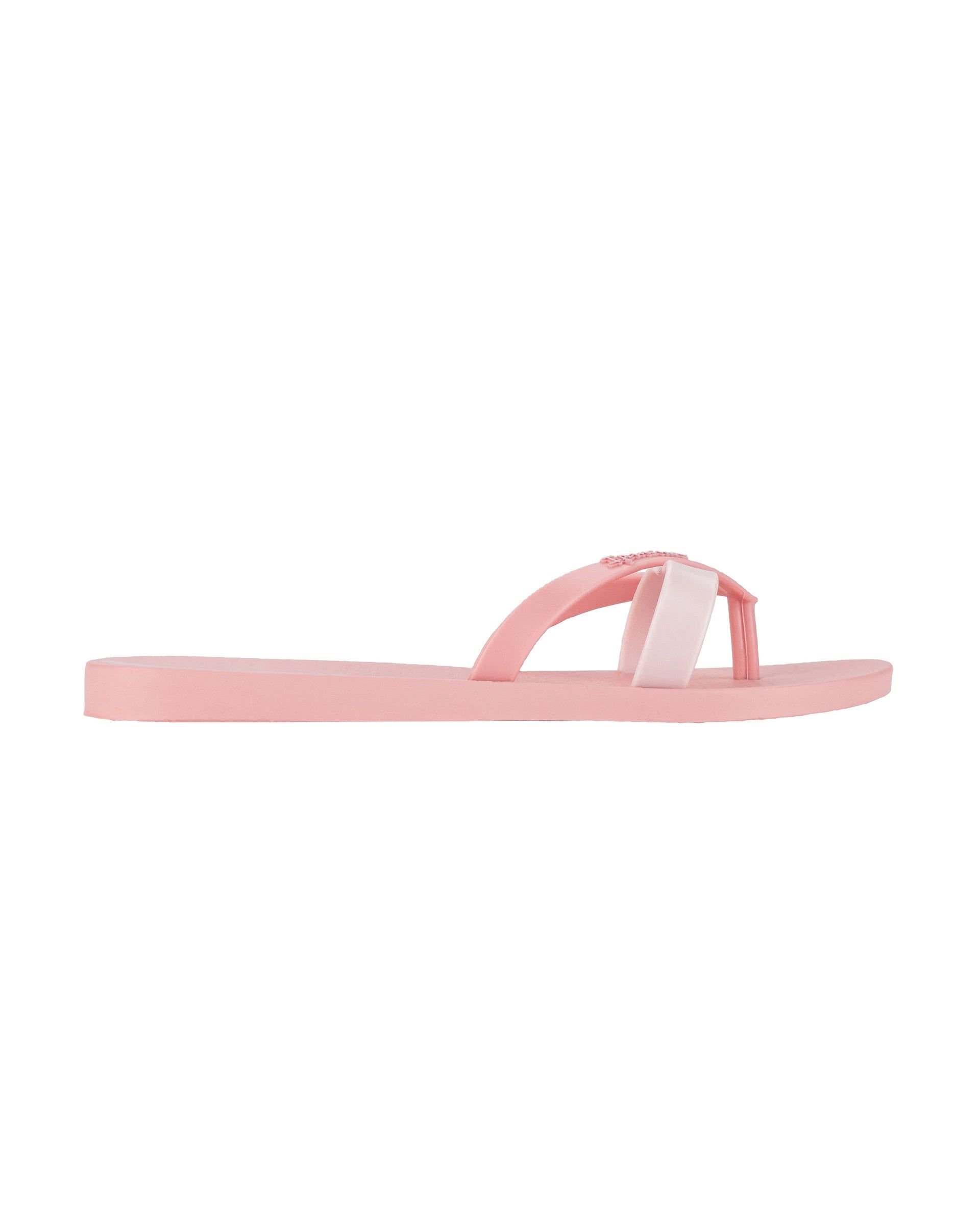 Pink / Pink Ipanema Kirei | 9513DXHPE