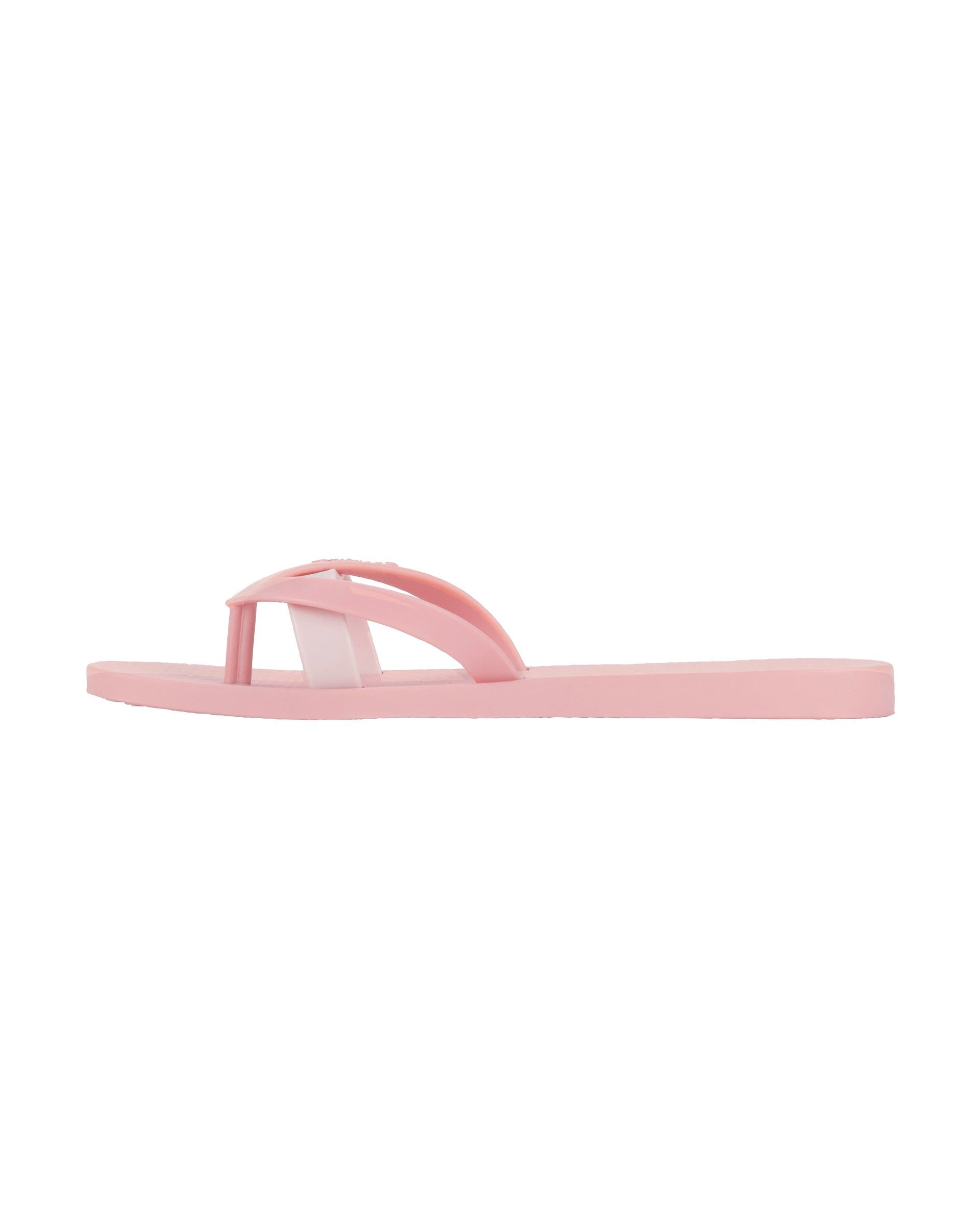 Pink / Pink Ipanema Kirei | 9513DXHPE