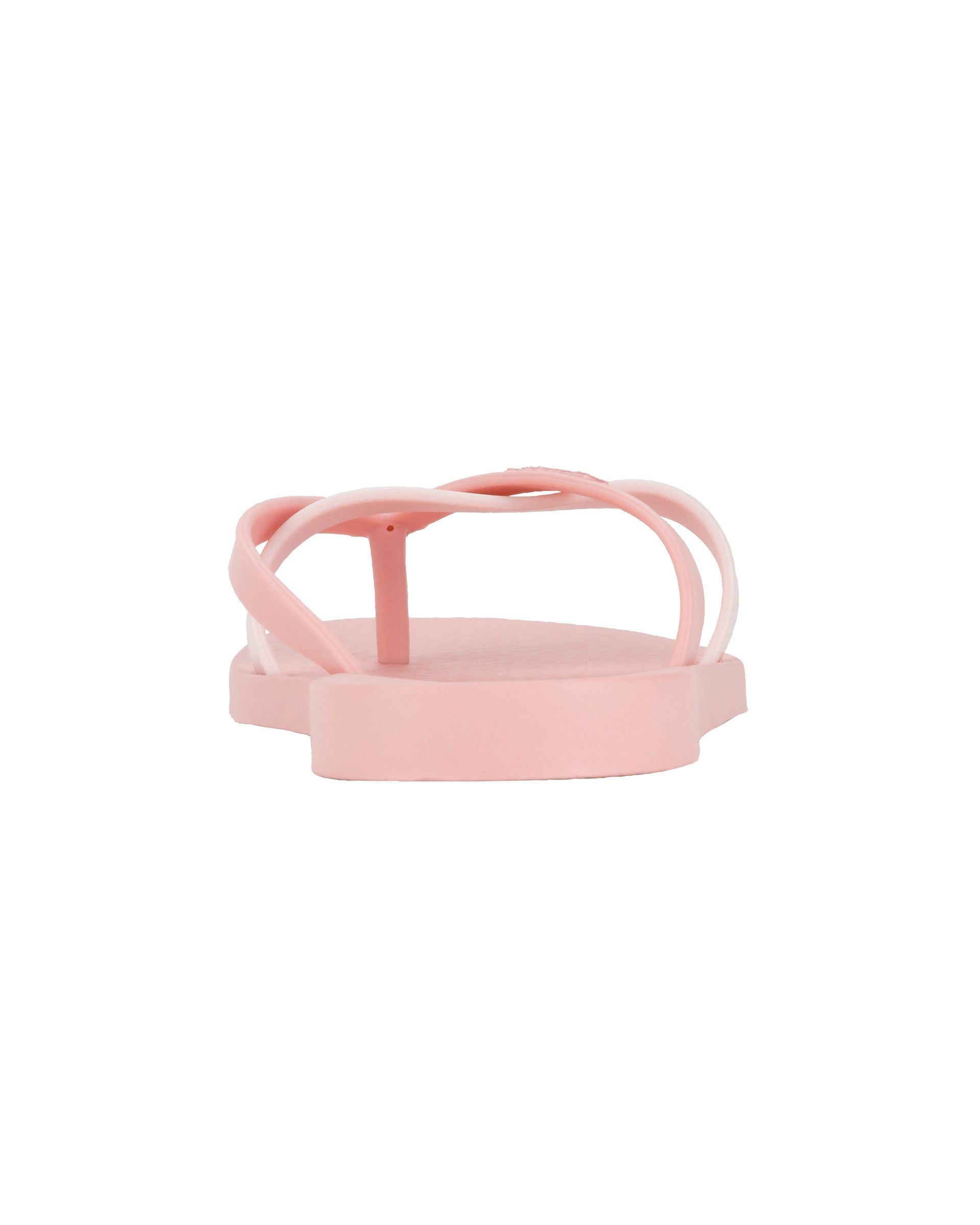 Pink / Pink Ipanema Kirei | 9513DXHPE