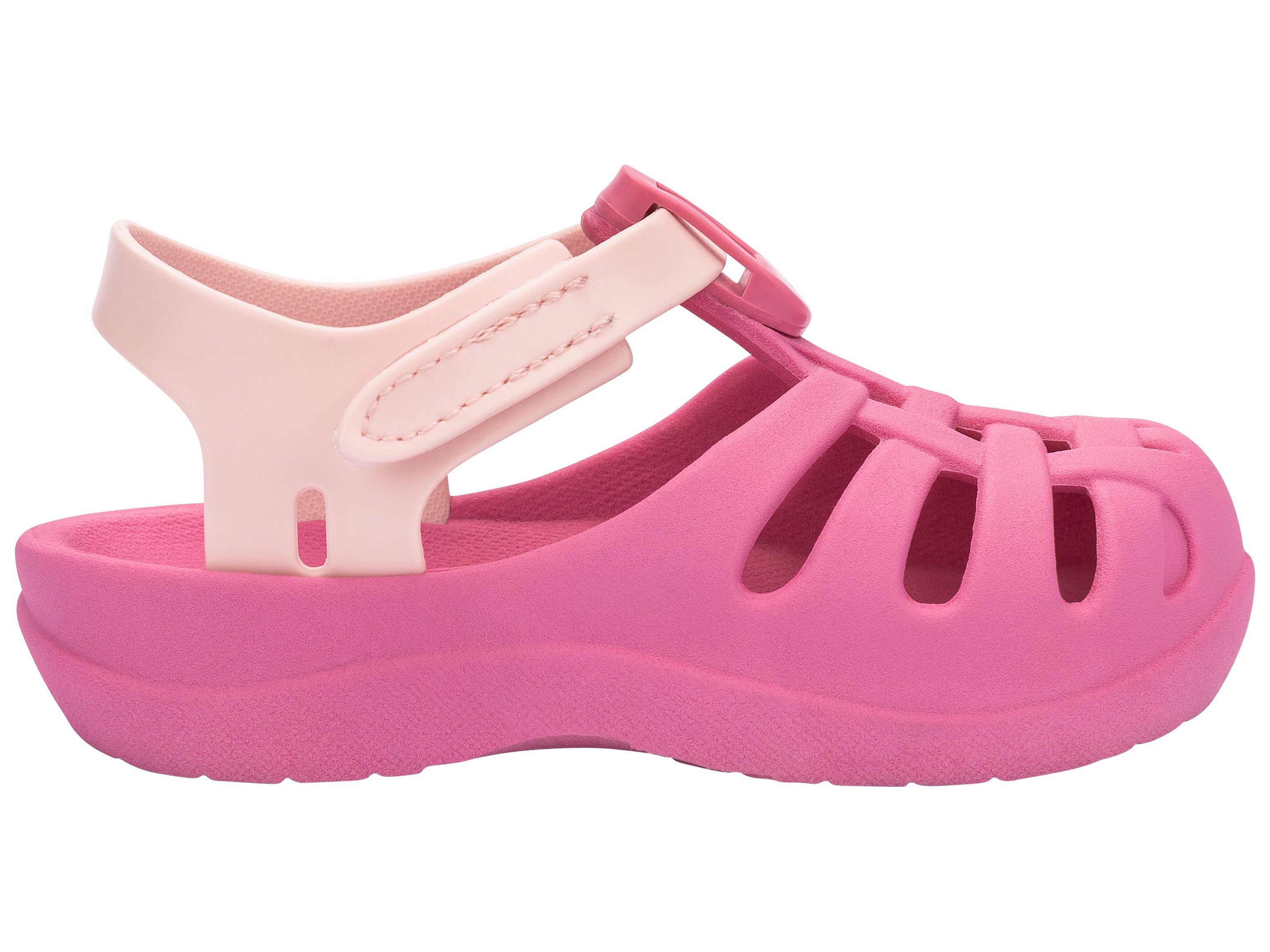 Pink / Pink Ipanema Summer | 6138IUWER