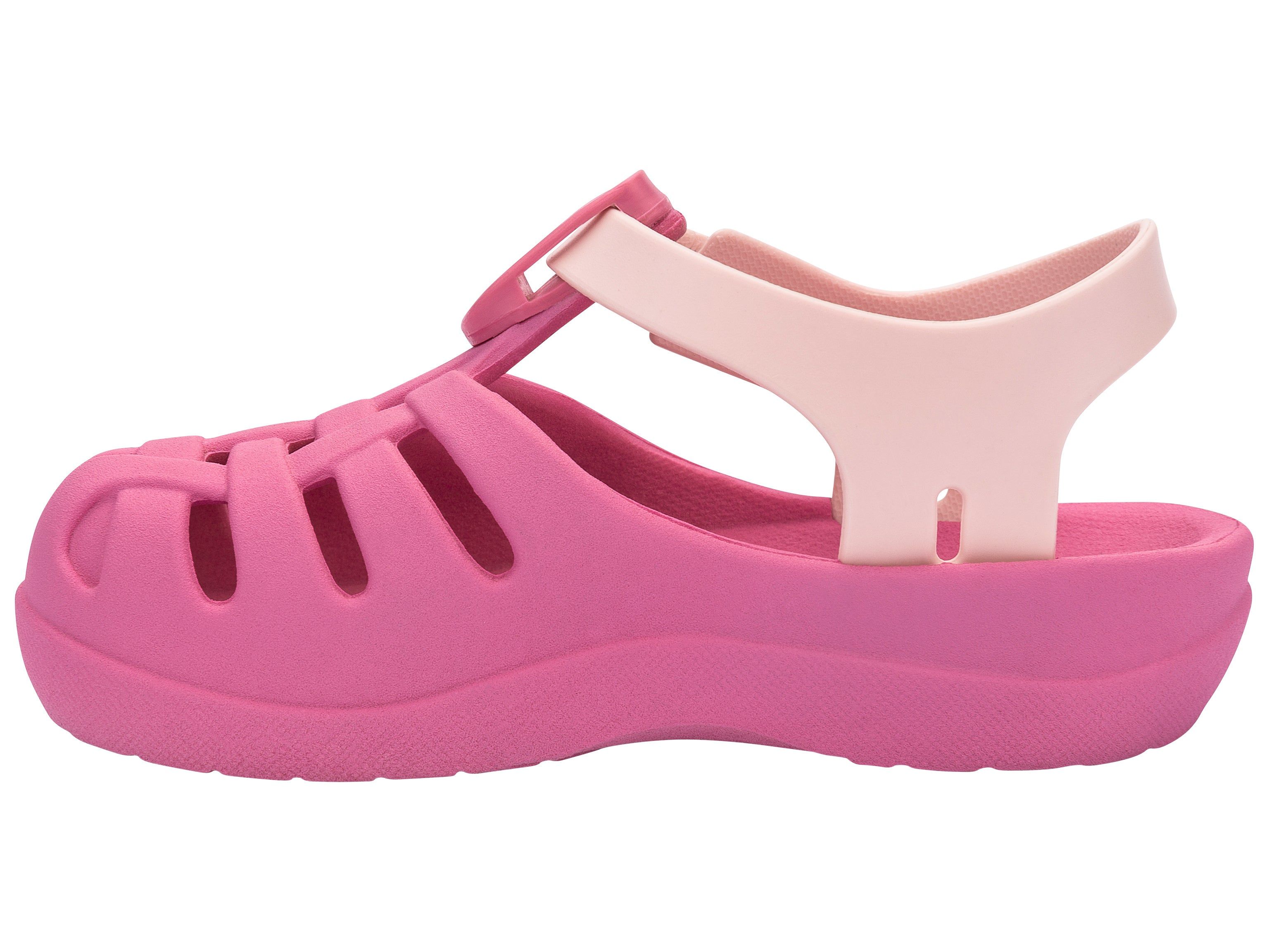 Pink / Pink Ipanema Summer | 6138IUWER