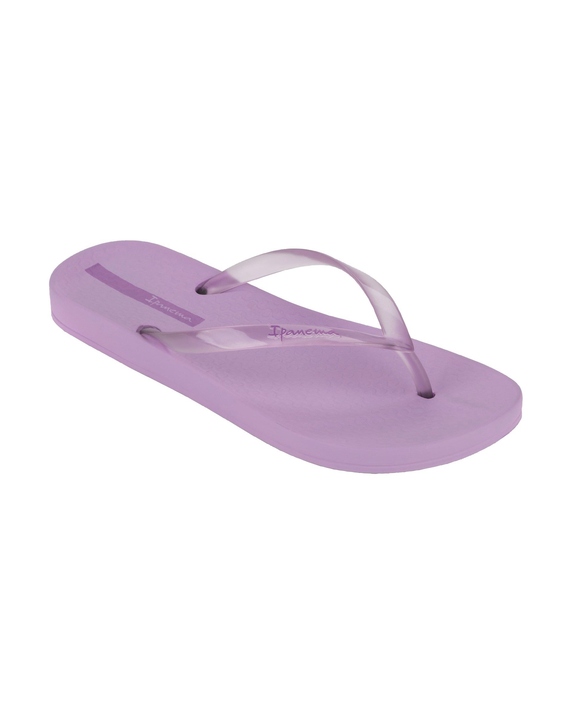 Purple / Purple Ipanema Ana Connect | 6354FNBIC